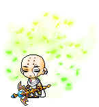 Arcanist